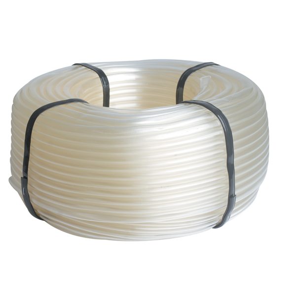 Manguera de nivel en rollo 3/8", 100 m Surtek 122277