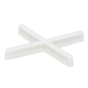 Separador de azulejos 2.5 mm Surtek 123202