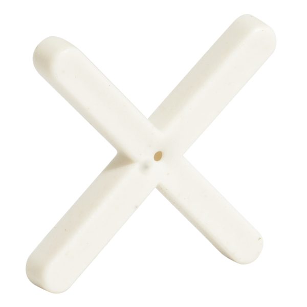 Separador de azulejos 5 mm Surtek 123205
