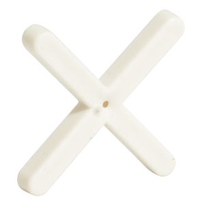 Separador de azulejos 6 mm Surtek 123206