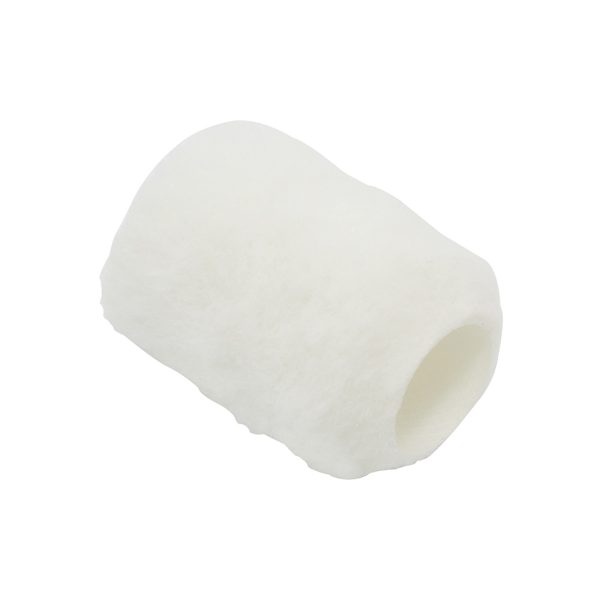 Repuesto de rodillo para pintar de poliéster 9" x 3/4" Surtek 123344
