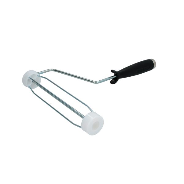 Maneral para rodillo para pintar 9" Surtek 123346