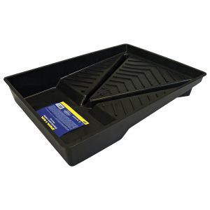 Charola para pintar 14" x 11" Surtek 123347