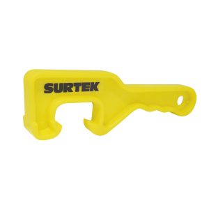 Destapador de cubetas Surtek 123354