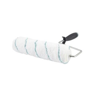 Rodillo para pintar de microfibra 9" x 3/8" Surtek 123392