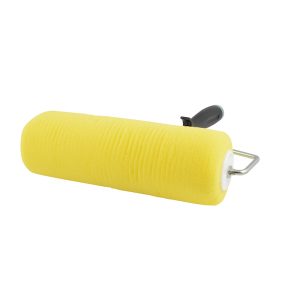 Rodillo para pintar de esponja 9" x 3/8" Surtek 123393