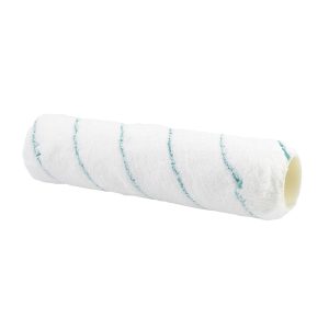 Repuesto de rodillo para pintar de microfibra 9" x 3/8" Surtek 123396