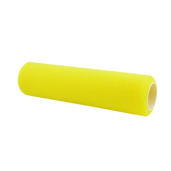 Repuesto de rodillo para pintar de esponja 9" x 3/4" Surtek 123398