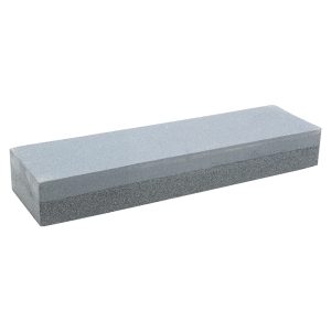Piedra para asentar 6" x 2" Surtek 128053