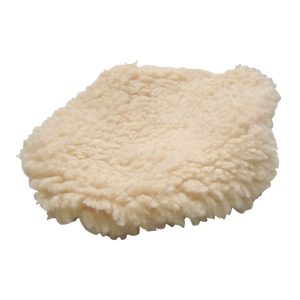 Bonete pulidor para pulidora 10" Surtek 129021