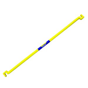 Grifa de dos bocas para varilla 3/8" a 1/2" Surtek 130080