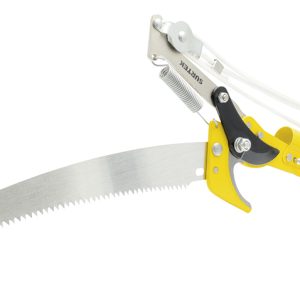 Cortador de ramas altas 14" Surtek 130225