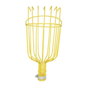 Recolector de fruta 5-3/4" Surtek 130229