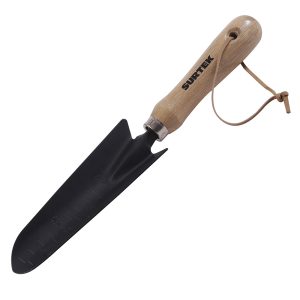 Trasplantador para jardín con mango 6" Surtek 130231