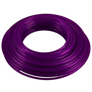 Nailon para desbrozadora en blíster, 1.27 mm x 15 m Surtek 130259