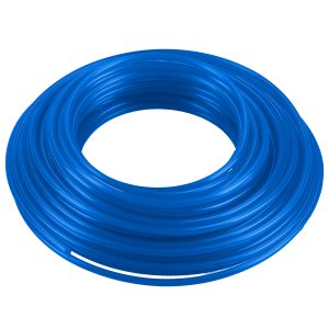 Nailon para desbrozadora en blíster, 1.65 mm x 15 m Surtek 130260