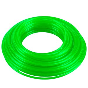 Nailon para desbrozadora en blíster, 2 mm x 15 m Surtek 130261