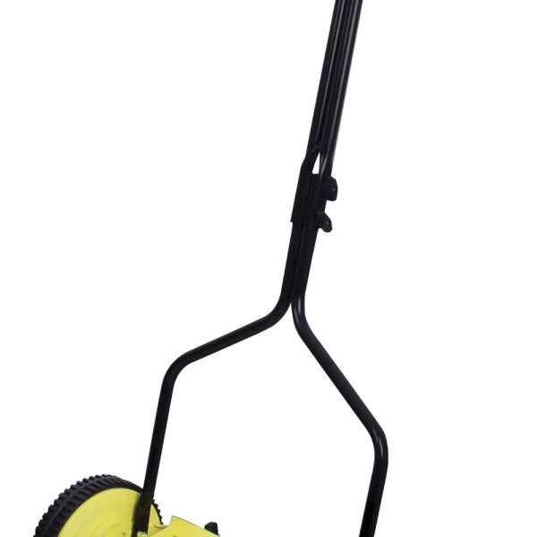 Podadora para pasto manual 14" Surtek 130270