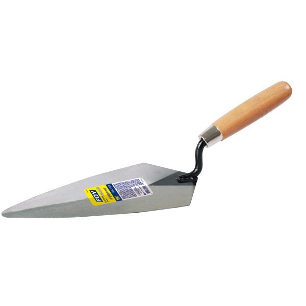 Cuchara tipo Philadelphia 6" Foy 130411
