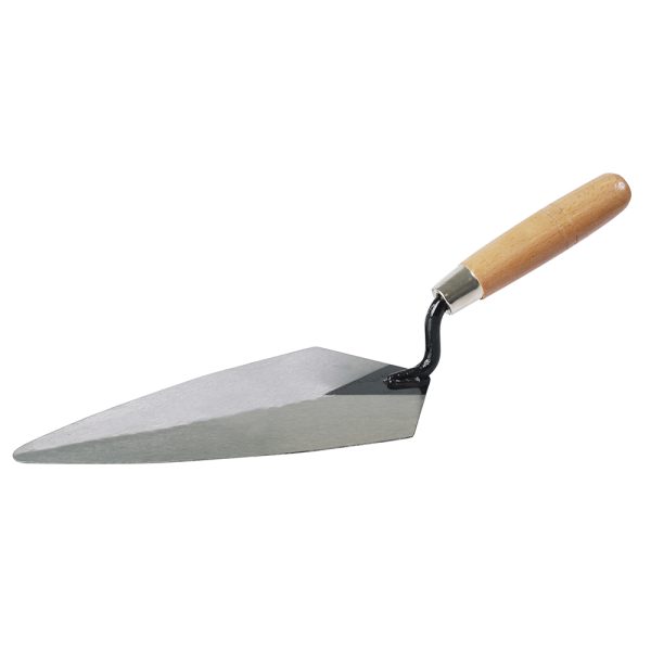 Cuchara tipo Philadelphia 7" Foy 130412