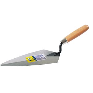 Cuchara tipo Philadelphia 8" Foy 130413