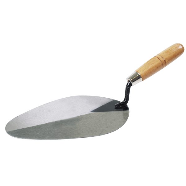 Cuchara tipo Guadalajara 9" Foy 130417