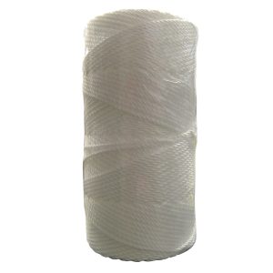 Hilo para construcción 65 m Surtek 130567