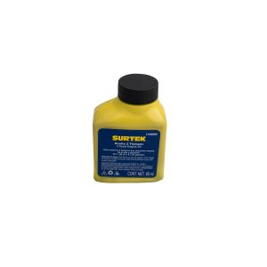Aceite semi sintético dos tiempos 50:1, 80 ml Surtek 134000