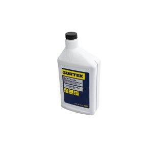 Aceite mineral dos tiempos 50:1, 946 ml Surtek 134002