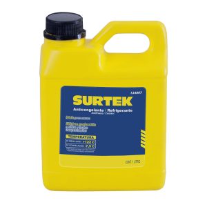 Anticongelante 1 Lt Surtek 134007