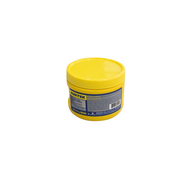 Grasa para baleros 450 gr Surtek 134011