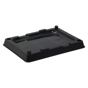 Trampa adhesiva para roedor grade, 2 piezas Surtek 135010
