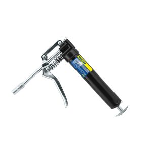 Inyector de grasa tipo pistola de 85 g Surtek 136013