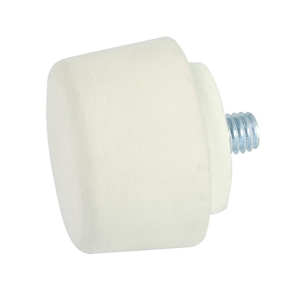 Repuesto de tapa intercambiable uso rudo beige, 1363 Urrea 1363T