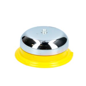 Timbre de campana 4" Surtek 136755