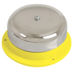Timpre de campana 6" Surtek 136756