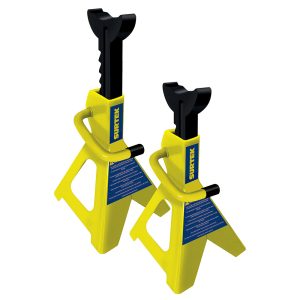 Torre para automóvil, 6 ton Surtek 137053
