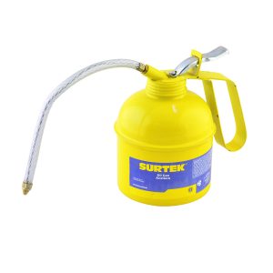 Aceitera flexible de 177 ml Surtek 137212