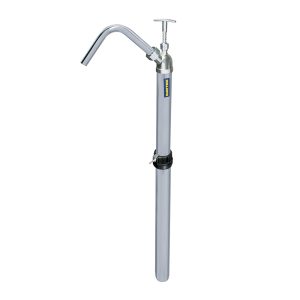 Bomba extractora vertical para lubricantes, suministro 300 ml por ciclo Surtek 137224