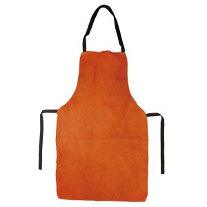 Mandil de carnaza para soldar Surtek 137652