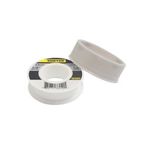 Cinta sella roscas 1/2" x 7 m Surtek 138049