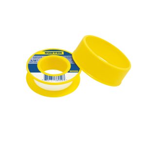 Cinta sella roscas 3/4" x 7 m Surtek 138053