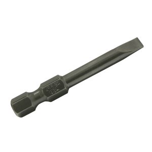 Punta plana de poder hexágono de 1/4", 9/32" x 1-15/16" Urrea 14016X
