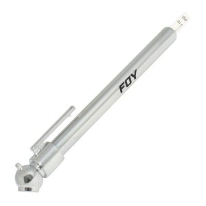 Gauge tipo lápiz 50 PSI, 30.90 cm Foy 140952