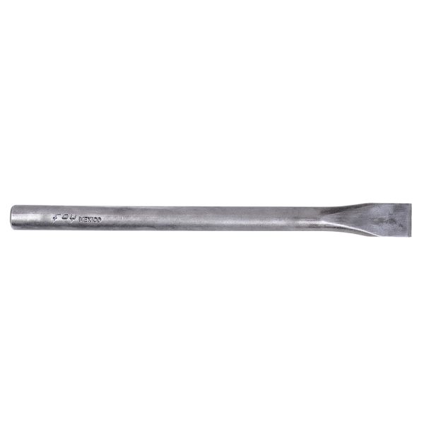 Cincel corta frío 1", 10" Foy 141848