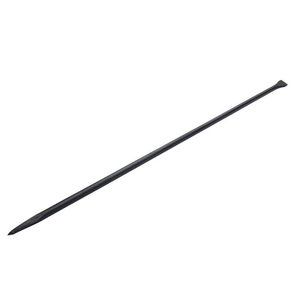 Barreta redonda de 125 cm, 7/8" Foy 141851