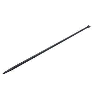 Barreta redonda de 150 cm, 1" Foy 141852