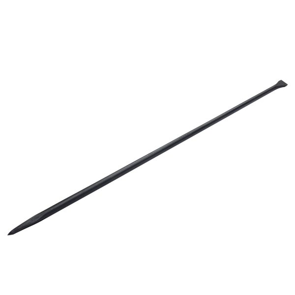 Barreta redonda de 175 cm, 1" Foy 141853