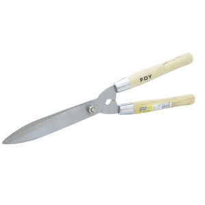 Tijeras para poda a dos manos 16" Foy 143030