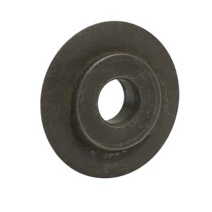 Repuesto de cuchilla para cortatubos 143305 Foy 143335